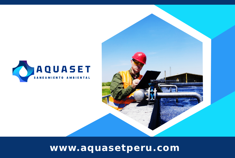 imgi_18_aquaset