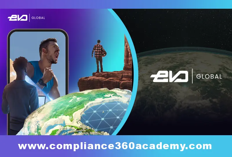 imgi_19_compliance360academy
