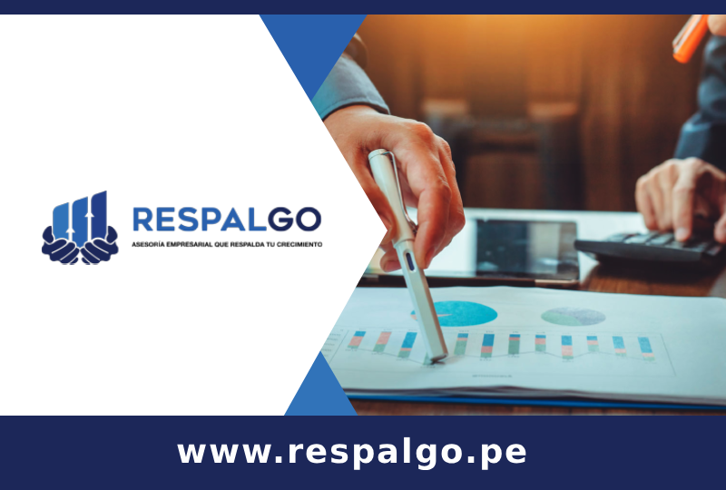 imgi_22_respalgo