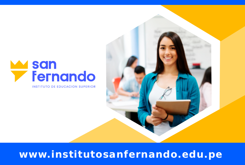 imgi_25_institutosanfernando