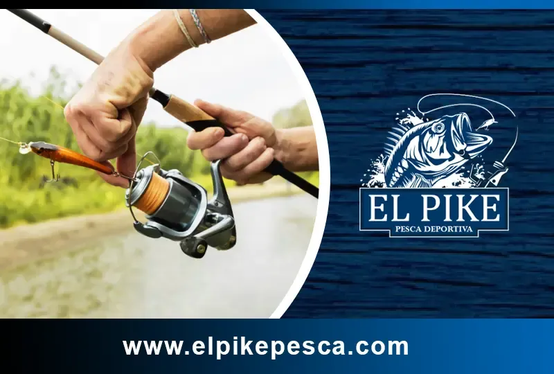 imgi_47_imgi_28_elpikepesca.com_